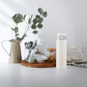 Термокружка Zojirushi SM-SF48 PA, 480 мл